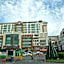 Api Api Guest House