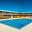 Days Inn by Wyndham Salem, Illinois