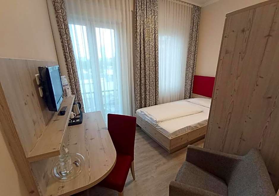 Trip Inn PostHotel Düren