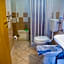 Bed & Breakfast Il Castellino