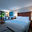 Marriott's Maui Ocean Club - Molokai, Maui & Lanai Towers