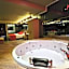 Blue Star Hotel