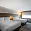 Holiday Inn Express & Suites Ludington By IHG