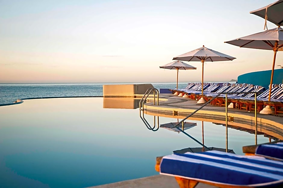 Club Regina Los Cabos