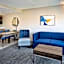 Holiday Inn Express & Suites Kitchener Southeast By IHG