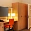 H4 Hotel Arcadia Locarno
