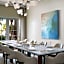 The Ritz-Carlton Key Biscayne Miami