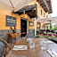 Mont Velan Chambres & Restaurant