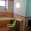 Dorcas Service Apartment - Marina Court