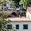 TouchBed City Apartments St. Gallen