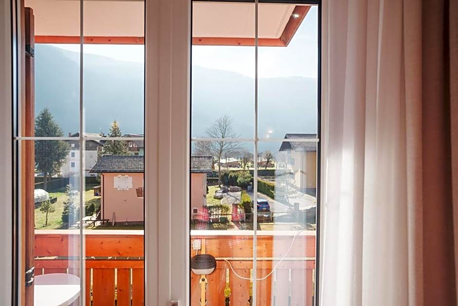 Residence Al Caminetto