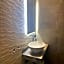Marlen Luxury Studios & Apartments