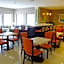 Holiday Inn Express Hotel Kansas City - Bonner Springs By IHG