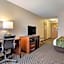 Comfort Inn Charlotte