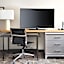 Holiday Inn Boston - Dedham Hotel & Conference Center By IHG