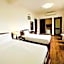 COSIANA HUE HOTEL