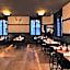 easyHotel Basel
