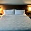 Holiday Inn & Suites Houston NW - Willowbrook By IHG