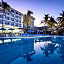 Costa Club Punta Arena