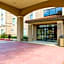 Comfort Inn & Suites Winnie