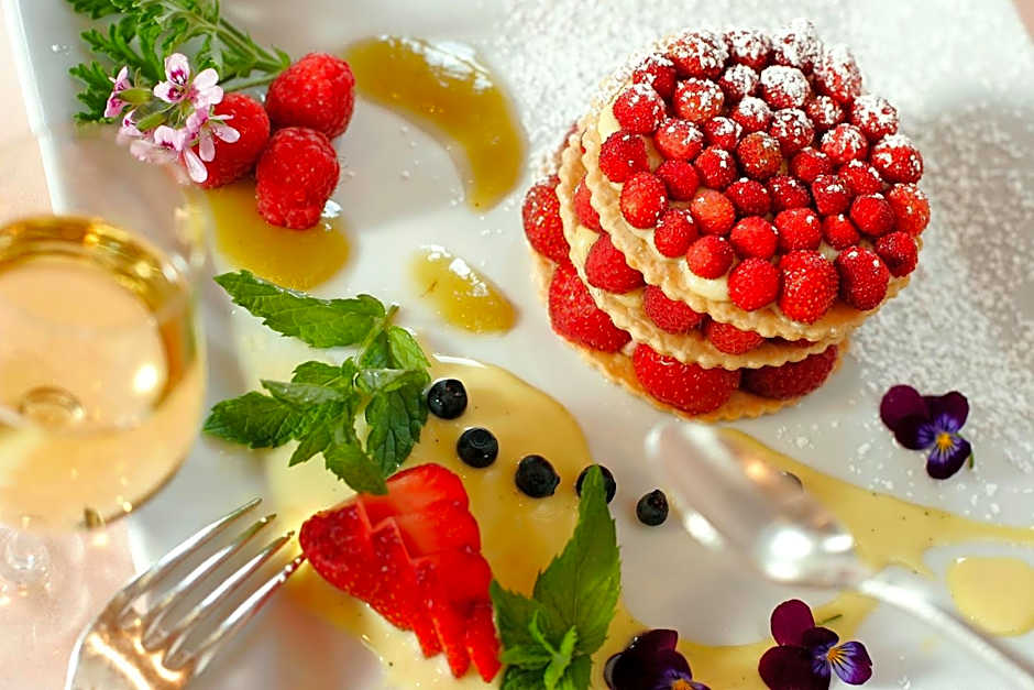 Concorde Sfax Centre