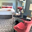 Phoenix Hotel Liverpool