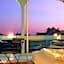 Sattahiptale Boutique Guesthouse & Hostel