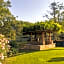 Hotel Lago Verde