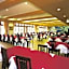 Nikko Astraea Hotel