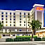 Hampton Inn & Suites by Hilton Carolina Beach Oceanfront