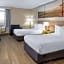 Days Inn by Wyndham Winchester