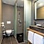 Merici Hotel Sittard