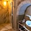 Elika Cave Suites & Spa