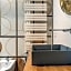 HOTIDAY Room Collection - Olbia Wallure