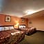 Economy Motel Inn and Suites Somers Point