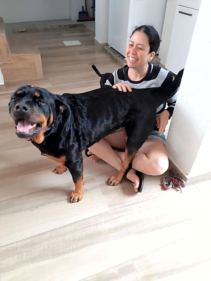 Casa Espetacular no Centro de Diamantina