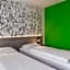 ibis Styles Halle