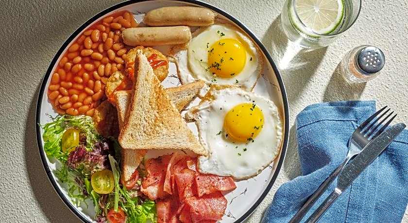 AC Hotel by Marriott Suzhou China