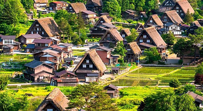 Tajimakan