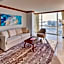 Carillon Miami Wellness Resort