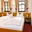 Hotel Alte Krone