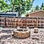 2BR Wellness Retreat in Arvada