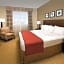 Country Inn & Suites by Radisson, Houston Airport East