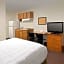 WoodSpring Suites San Antonio North Live Oak I-35