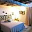 Corte delle Camelie Bed and Breakfast