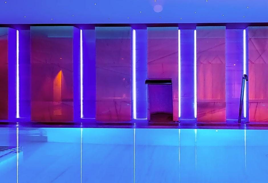 Golden Costa Salou - Adults Only 4* Sup