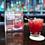 Holiday Inn Carlsbad/San Diego By IHG