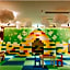 Yousu Hotel (Ningbo Incity Mall)