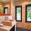 Villa Pearl Seminyak