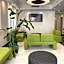 Hotel Ducale
